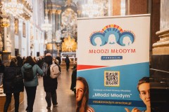 Czestochowa2025-10