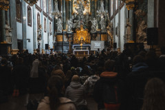 Czestochowa2025-102
