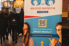 Czestochowa2025-12
