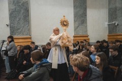 Czestochowa2025-130