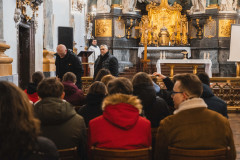 Czestochowa2025-20