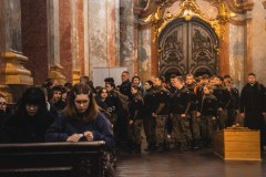Czestochowa2025-24