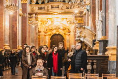 Czestochowa2025-5