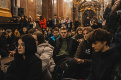 Czestochowa2025-82