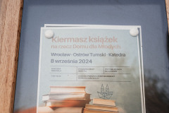 1_kiermaszksiazek2024-035