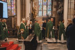 Otwarcie-DOM-dla-Mlodych-103