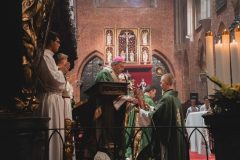 Otwarcie-DOM-dla-Mlodych-138