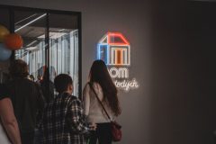 Otwarcie-DOM-dla-Mlodych-303