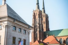Otwarcie-DOM-dla-Mlodych-387