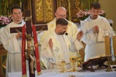 DSC_0584-scaled