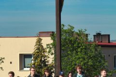 IMG_1928-scaled