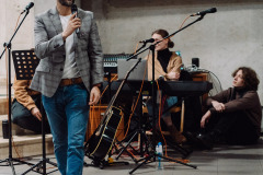 pielgrzymka-maturzystow2024-050