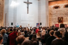 Czestochowa2026-114-scaled