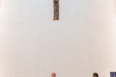 Czestochowa2026-7-scaled