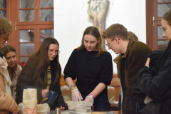 66ED9C12-12FD-4E53-A904-D27A1D4051A7_4_5005_c