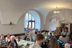 sylwester2023-006