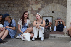 DSC_0453