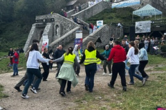 02DD405F-BA46-4E19-9895-77F0C9D4EFD9_4_5005_c