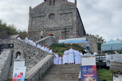 1D12B29D-8EAC-4E83-99C5-C3ACB44A1CB8_4_5005_c