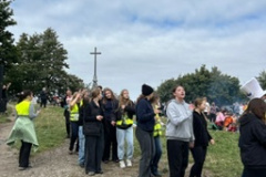 3D0393FD-B9BC-4889-809B-AEC5BCBC0A93_4_5005_c