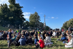 5301E485-A956-4BEF-98B2-1A47EB73C0B0_4_5005_c