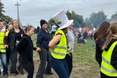 564A068B-3EFE-4912-9CC4-71E6D40F5B77_4_5005_c