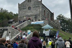 6F6A34A0-5459-43D4-8A85-7AEB2468B832_4_5005_c