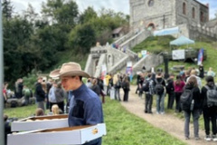 785BD461-D619-49C5-BC98-26286B470D51_4_5005_c