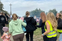 7DF2814F-0460-486D-B5D6-4C077D1E43B2_4_5005_c