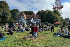 AF54B0D0-D34F-41F5-9924-F31CA6B716CB_4_5005_c