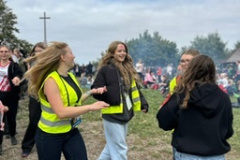 D6BA1BAF-5956-43FE-ACC7-A48D2844CFF4_4_5005_c