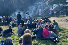 EA1011F8-B545-4E46-9310-C39E9B2DA67F_4_5005_c