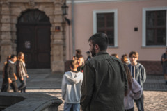 integracja_Rzym-36